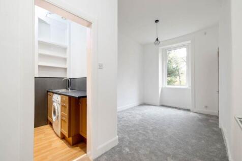 76602_DownfieldPlace