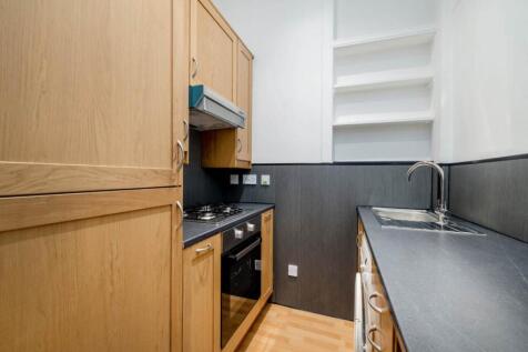 76602_DownfieldPlace