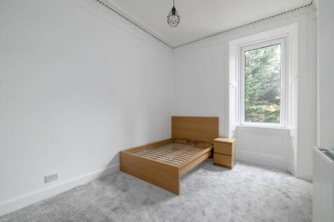 76602_DownfieldPlace