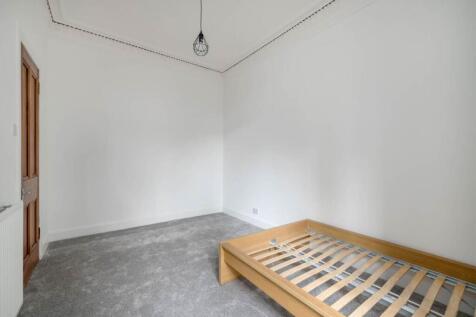 76602_DownfieldPlace