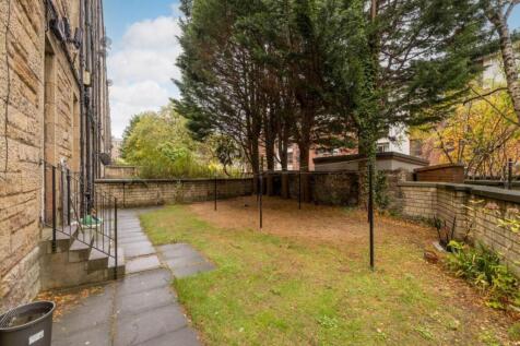 76602_DownfieldPlace