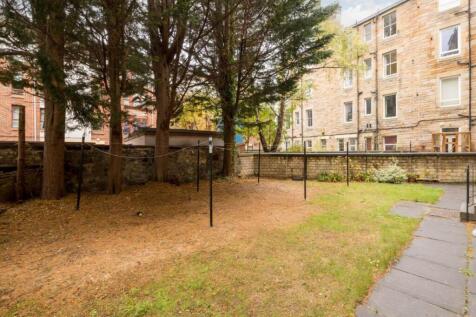 76602_DownfieldPlace