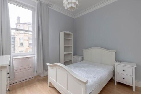 58211_CaledonianCres