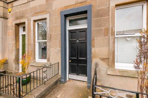 76635_19-2-DundeeTer