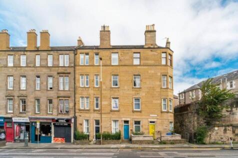 55772_58-8-RodneyStr