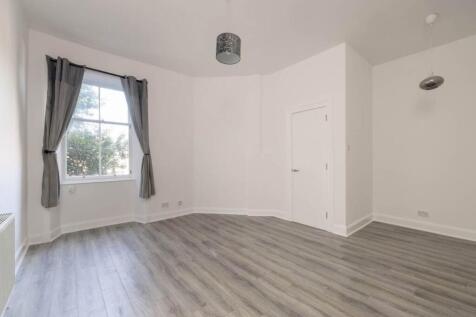 76703_RodneyStreet_0