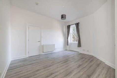 76703_RodneyStreet_0