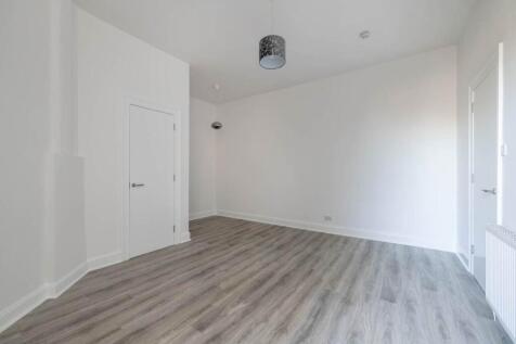 76703_RodneyStreet_0