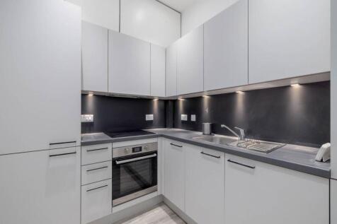 76703_RodneyStreet_0