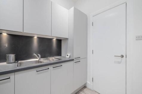 76703_RodneyStreet_0