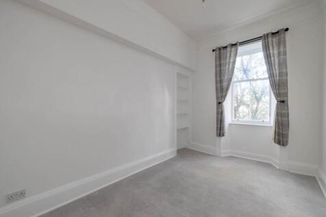 76703_RodneyStreet_0