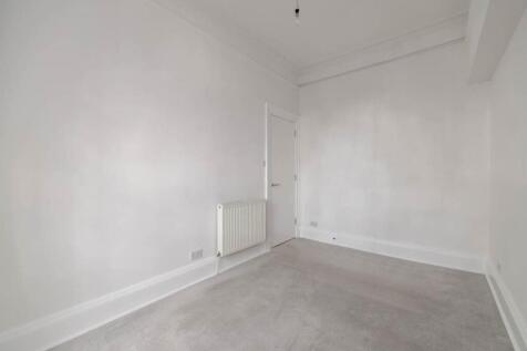 76703_RodneyStreet_0