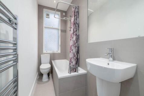 76703_RodneyStreet_0