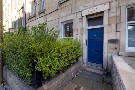 76703_RodneyStreet_0