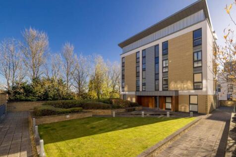 76329_KimmerghameDri