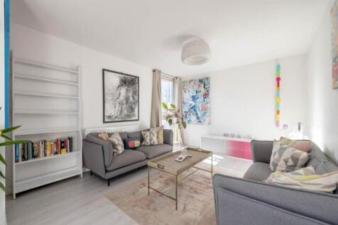 76329_KimmerghameDri