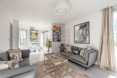 76329_KimmerghameDri