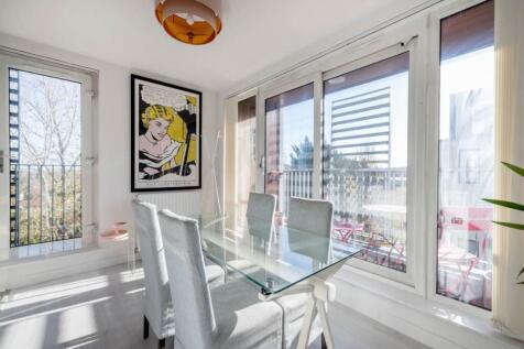 76329_KimmerghameDri