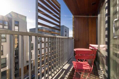 76329_KimmerghameDri