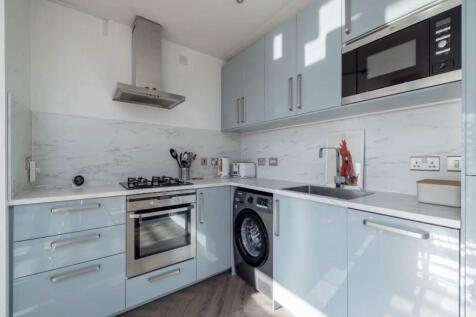 76329_KimmerghameDri