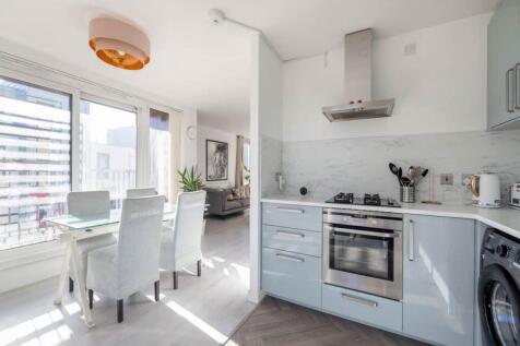 76329_KimmerghameDri