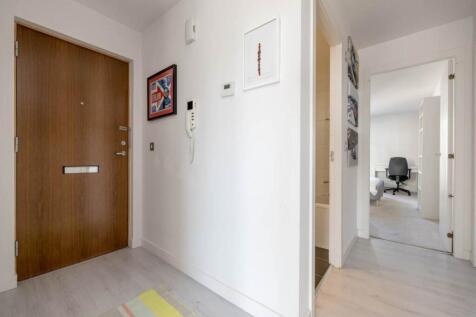 76329_KimmerghameDri