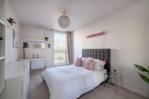 76329_KimmerghameDri