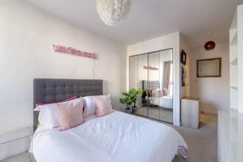 76329_KimmerghameDri