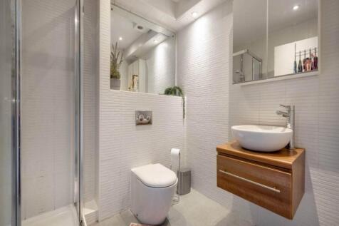 76329_KimmerghameDri