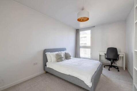 76329_KimmerghameDri