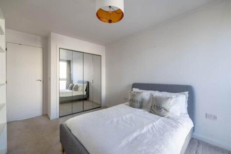 76329_KimmerghameDri