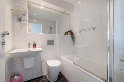 76329_KimmerghameDri