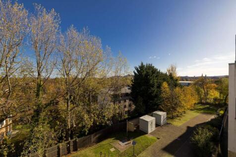 76329_KimmerghameDri