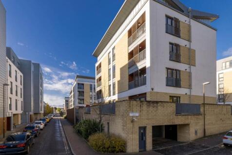 76329_KimmerghameDri