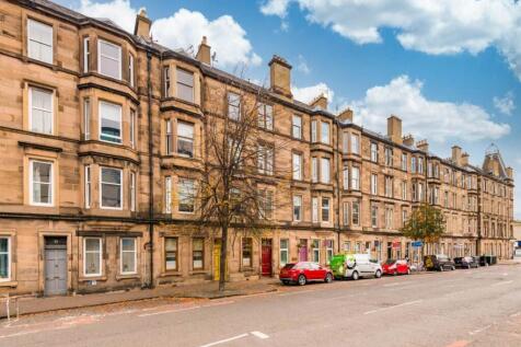 76667_19-2f1-McDonal