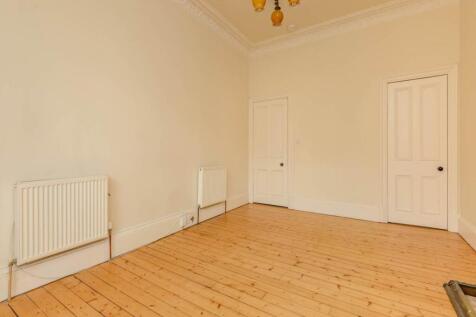 76667_19-2f1-McDonal