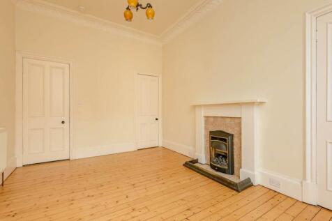 76667_19-2f1-McDonal