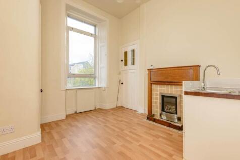 76667_19-2f1-McDonal