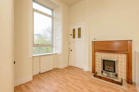 76667_19-2f1-McDonal