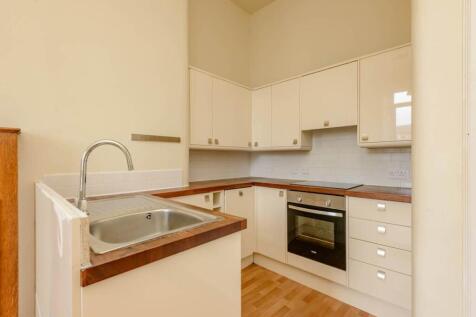 76667_19-2f1-McDonal