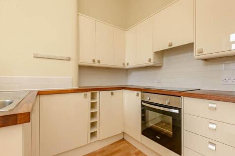 76667_19-2f1-McDonal