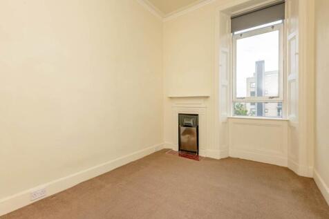 76667_19-2f1-McDonal