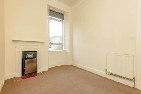 76667_19-2f1-McDonal