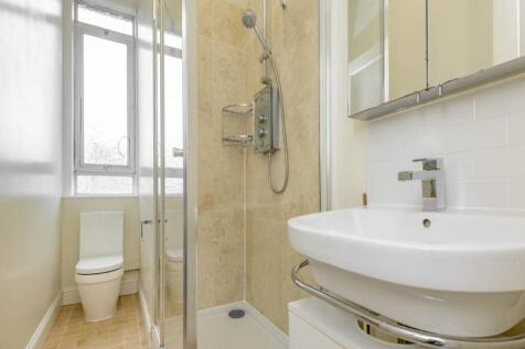 76667_19-2f1-McDonal