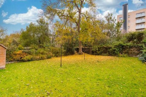 76667_19-2f1-McDonal