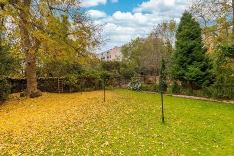 76667_19-2f1-McDonal