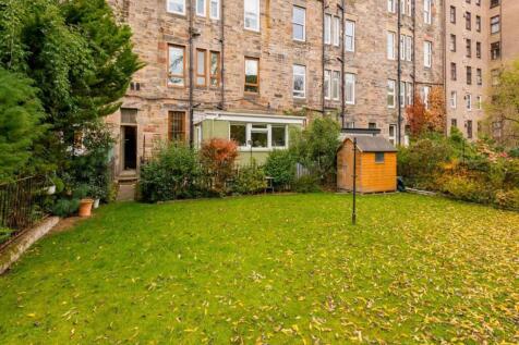 76667_19-2f1-McDonal