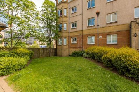 70649_EasterDalryPl_