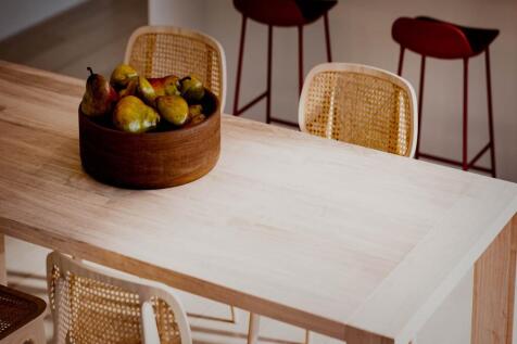 Corstorphine_Road_Li