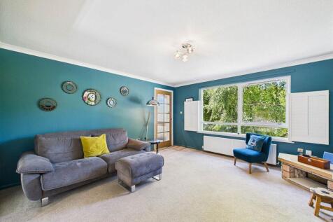 CAM01898G0-PR0504-ST